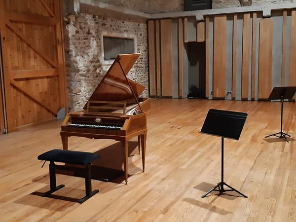 2020 08 02 - Villefavard 1